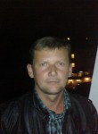 Геннадий, 46 лет, Северская