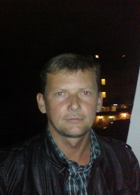 Геннадий, 46, Россия, Северская