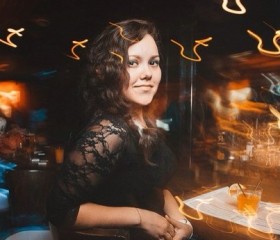 Диана, 32 года, Мурманск