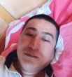 Рамазан Восинбо