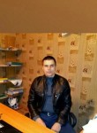 Александр, 40 лет, Қарағанды