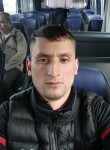 Артём, 32 года, Кемерово