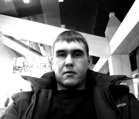 Василий, 33 года, Иркутск