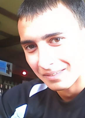 Anastasiya Yakovle, 37, Russia, Smolensk