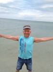 Андрей, 51 год, Керчь