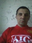 Юрий, 49 лет, Челябинск