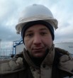 Егор