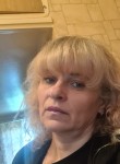 NATALYA, 53 года, Москва