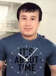 нурик, 22 года