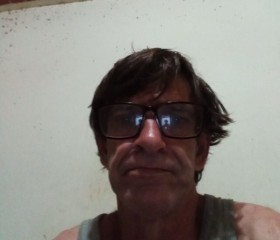 Marcos, 61 год, Rio de Janeiro