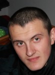 Daniel, 24 года, Chişinău