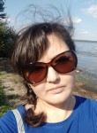 Linara, 32  , Yekaterinburg