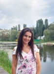Юлия, 37 лет, Белгород