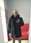 Vitaly, 41 год, Нововоронеж