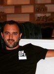 Erman, 42 года, Çınarcık