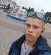 Ваня