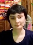 Yuliya Kuznetsova, 40, Irkutsk