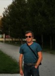 Владимир, 52 года, Когалым