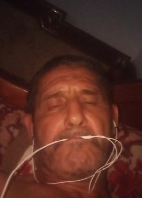 lotfi из سوسة 27 лет