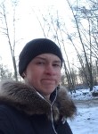 Евгений, 26 лет, Северодвинск