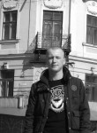 Артем, 34 года, Полтава