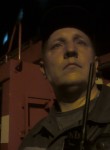 Oleg, 50 лет, Костянтинівка (Донецьк)