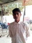 Riteshyadav, 19 лет, Agra