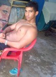 Junior, 35 лет, Barranquilla