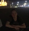 дима_09