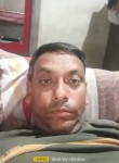 Chandan kumar, 34 года, Gaya