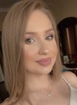 Марина - Мещовск