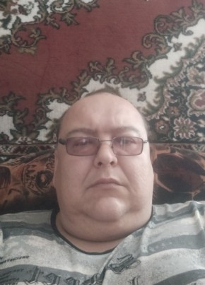 Юрий, 48, Россия, Грязи