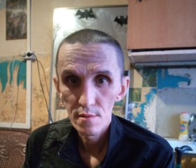 Алексей, 46 лет, Богданович