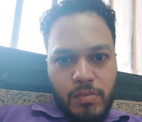 Sexawy, 36, Cairo