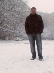 Андрей, 48 лет, Кольчугино
