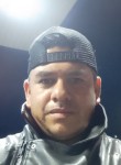 Guillermo. alono, 40 лет, San Pedro Sula
