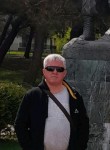 Aleksandr, 60  , Divnomorskoye