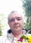 Михаил, 51 год, Санкт-Петербург