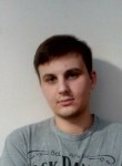 Илья, 31 год, Горад Мінск