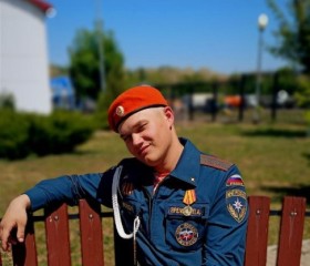 Platon, 21, Rostov-na-Donu