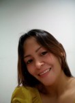 Michie   Laxina, 45 лет, Singapore