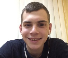 Егор, 26 лет, Иваново