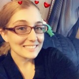 Linda Wallace, 39  , Hillside