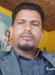 Masum, 33 года, চট্টগ্রাম