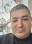 Тим - Уфа