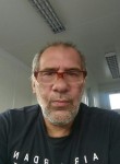 Dusan, 55 лет, Ostrava