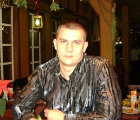 Юрий, 34 года, Владимир