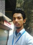 Md Rahan Uddin, 23 года, আজিমপুর