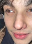 Nikita, 21, Bezhetsk
