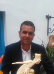 Yosvani Valdés, 43 года, Cárdenas